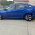 2018 Honda Civic 4D LX for Sale - $14,500 (Tucson) 2 thumbnail