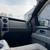 2010 Ford F-150 XLT Crew Cab - 4.6L V8 - Clean - No Rust 14 thumbnail