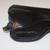 Bianchi Holster 5 thumbnail