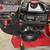 Tro-Bilt pro chipper 4 thumbnail