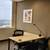 Fall savings on a top-notch office in Troy! Call and check it out! 3 thumbnail