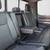 2016 Ford F-150 4x4 4WD F150 Truck Lariat Crew Cab 21 thumbnail