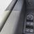 2024 Ford Super Duty F-350 SRW 4x4 4WD F350 Truck XL Crew Cab 17 thumbnail