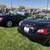 FOR SALE or TRADE Beautiful Matching Chrysler Crossfire Convertibles 15 thumbnail