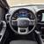 2023 Ford F-150 XLT 15 thumbnail