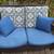 Deck furniture cushions 1 thumbnail