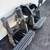 FORD TRUCK BED STEPS 2 thumbnail