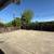 Versatile Retail Space Available! Salon, Office, Retail, and More! 6 thumbnail