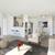 Remodeled 2 Bedroom in N. Westlake * Balcony * Laundry Care Center 8 thumbnail
