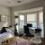 2 bdr Somerville / Cambridge 1.5 month  Sublet - Mid-Decmber - January 4 thumbnail