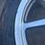 2005-2014 Ford Mustang Shelby SVT GT500 Factory 18" Wheels Rims 9 thumbnail