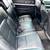 2016 Ford Explorer XLT **1 OWNER** 20 thumbnail