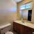 2 Bedroom 1.5 bath Duplex 10 thumbnail