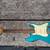 Fender American Professional Stratocaster - Miami Blue 1 thumbnail