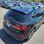 2021 Audi Q5 quattro Premium Plus 45 TFSI AWD 4dr SUV 13 thumbnail