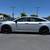 2021 Toyota Avalon XSE --* Make Offer *-- 8 thumbnail