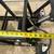 J &S Jacks Air/Hydraulic Motorcycle Lift 8 thumbnail