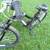 mongoose bike-make an offer 1 thumbnail