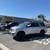 2011 Toyota Sequoia SR5 4x4 w/ GOBI Rack BILSTEIN! METHOD! FALKEN! 1 thumbnail