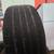 Used Tires 235/50R19 set 5 thumbnail