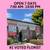 FLOWER SHOP NEED PART TIME HELP-EXPERIENCED NEWPORT BEACH 3-5 DAYS 2 thumbnail