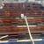 Concrete Forms foundation for rent and hire 11 thumbnail