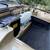 1985 Fiat/Bertone X 1/9 targa, 53k miles, amazing time capsule! 13 thumbnail