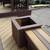Carpentry, Specializing in rough framing.  any type small or large. 3 thumbnail