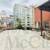Clean Hardwood Floor Office Loft in Garment District 18 thumbnail