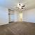 Casa Del Valle! $500 OFF 2x1 Downstairs Gated Entry! Laundry! Pool! 8 thumbnail