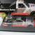 Darrell Waltrip 1/18 Scale Diecast Western Auto Parts America 1 thumbnail