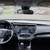 2018 Toyota Avalon XLE 10 thumbnail
