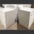 Electric Dryer. White Front-Load Dryer w AutoDry, Heavy Duty, Wrinkle Shield for 6 thumbnail