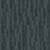 Carpet Tile, New 297 square feet 18"x36" Navy Blue * Free Delivery 6 thumbnail