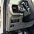 2021 Ford F150 F 150 F-150 XL 6 thumbnail