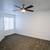 $99 Move in call and ask for  details Alexis today! 10 thumbnail