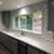 Tile /Stone Installation/Plumbing etc. (Rocklin) 20 thumbnail