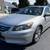 2011 Honda Accord Sdn EX-L 13 thumbnail