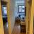 Gorgeous 2 Bedroom On East 80th st Laundry in Unit! 5 thumbnail