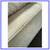 Ligne Roset Lenny Sofa 7 thumbnail