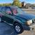 Dent Tech Mobile Autobody Repair 50% off any other shop 23 thumbnail