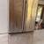 GE Cafe Refrigerator 2 thumbnail