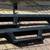 Cheverolet / GMC step bars 2 thumbnail