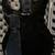 Jackson JS3V Q 5-String Bass - Trans Black Burst, Active EQ, Case 6 thumbnail