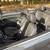 2014 VW Beetle Convertible 7 thumbnail