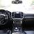 2021 CHRYSLER 300 TOURING L *** CLEAN TITLE W/99K MILES*** 13 thumbnail