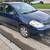 2012 Nissan Versa 2 thumbnail