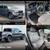 2016 Toyota RAV4 SE Sport Utility 4D 16 thumbnail