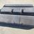 1996 Ford F-250 Rear seat assembly 1 thumbnail