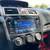 2019 Subaru Wrx *Clean Title* with only 56k Miles! 14 thumbnail